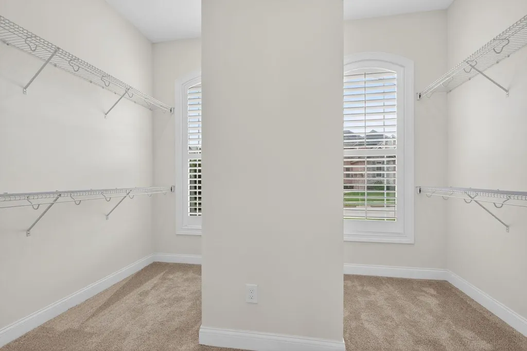 2331 Coroneo Lane Lexington KY 40509