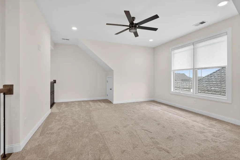 2331 Coroneo Lane Lexington KY 40509