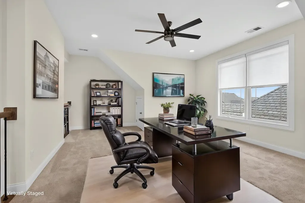 2331 Coroneo Lane Lexington KY 40509