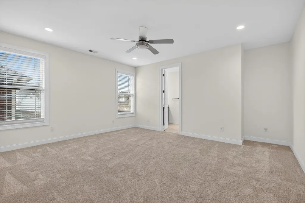 2331 Coroneo Lane Lexington KY 40509