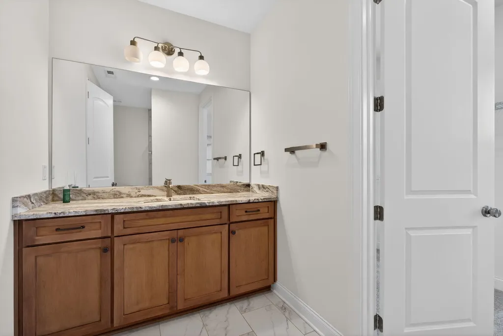 2331 Coroneo Lane Lexington KY 40509