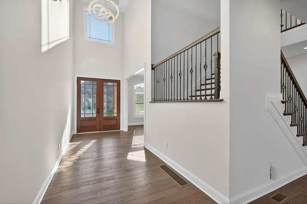 2331 Coroneo Lane Lexington KY 40509