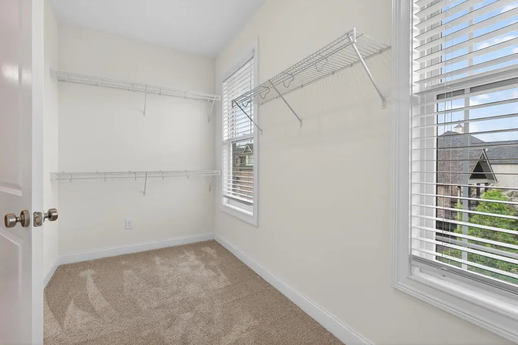 2331 Coroneo Lane Lexington KY 40509