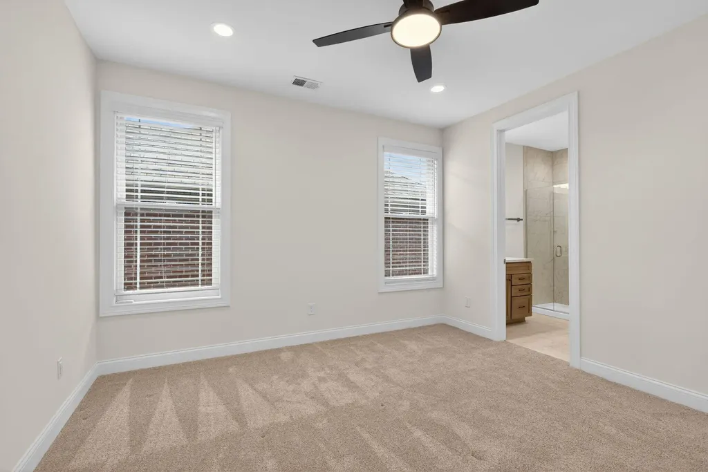 2331 Coroneo Lane Lexington KY 40509