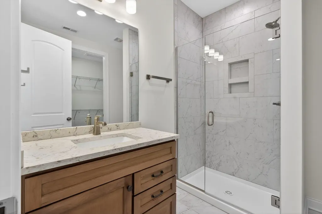 2331 Coroneo Lane Lexington KY 40509