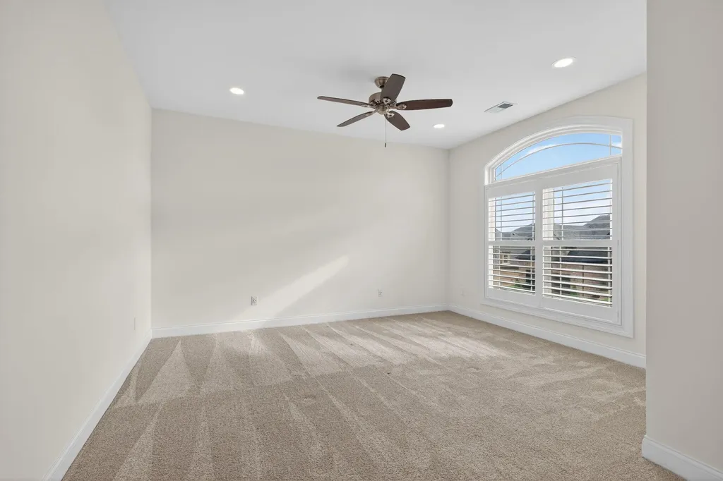 2331 Coroneo Lane Lexington KY 40509