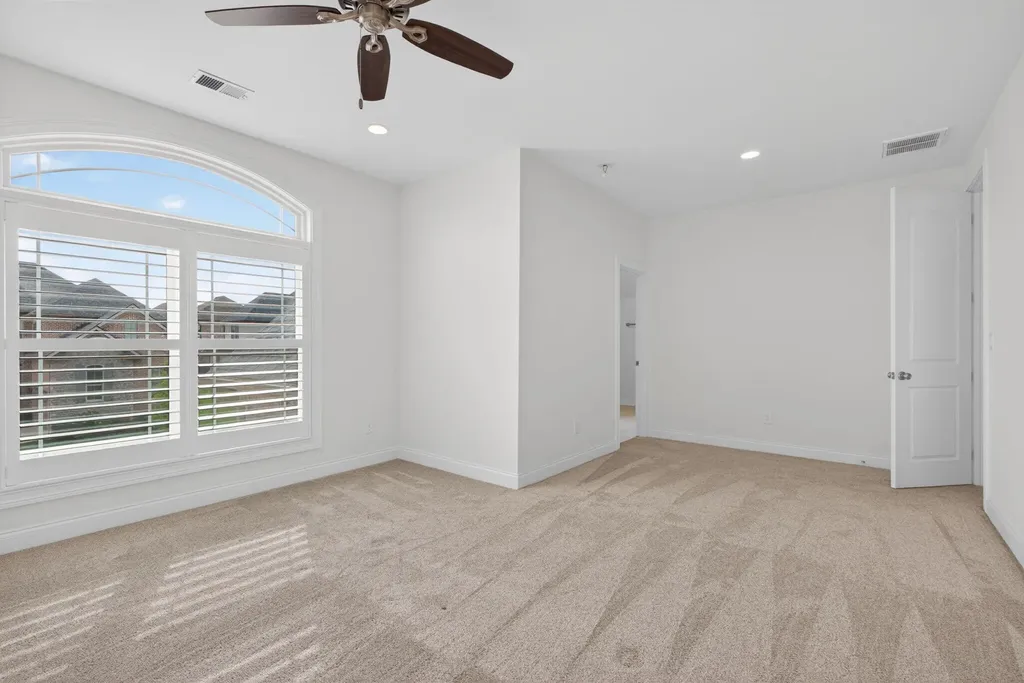 2331 Coroneo Lane Lexington KY 40509