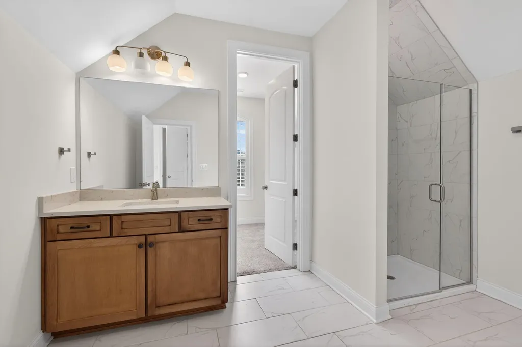 2331 Coroneo Lane Lexington KY 40509