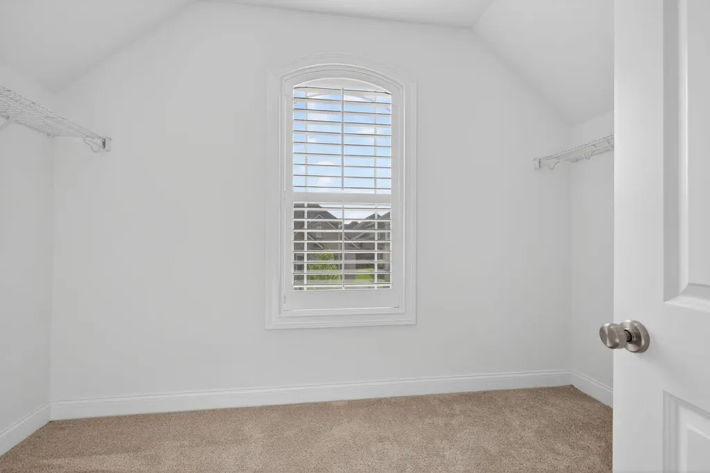 2331 Coroneo Lane Lexington KY 40509
