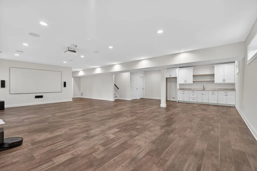 2331 Coroneo Lane Lexington KY 40509