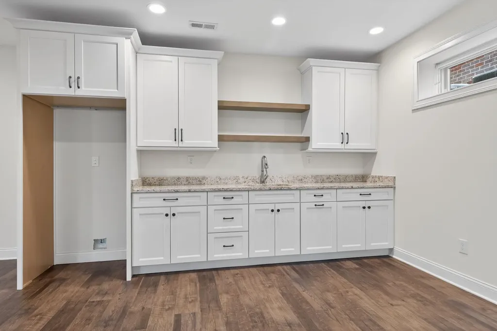 2331 Coroneo Lane Lexington KY 40509