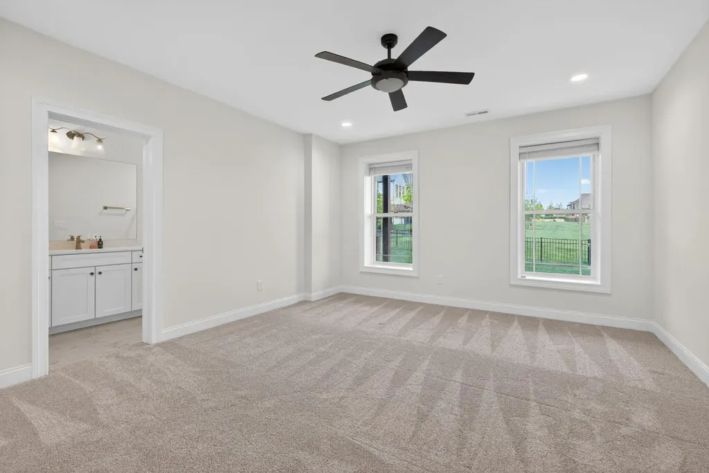 2331 Coroneo Lane Lexington KY 40509