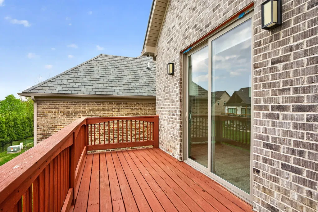 2331 Coroneo Lane Lexington KY 40509