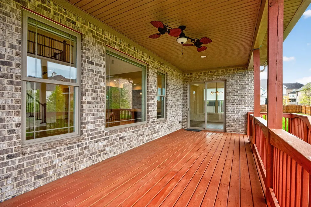 2331 Coroneo Lane Lexington KY 40509