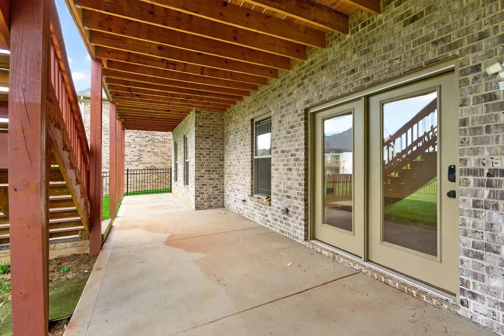 2331 Coroneo Lane Lexington KY 40509