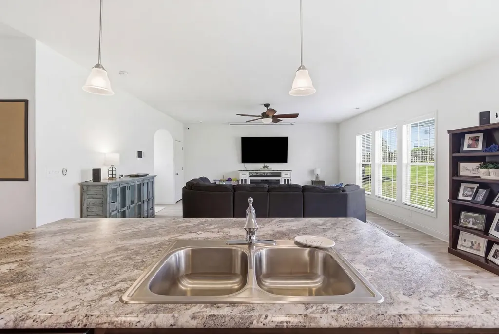 138 Amen Corner Way Georgetown KY 40324