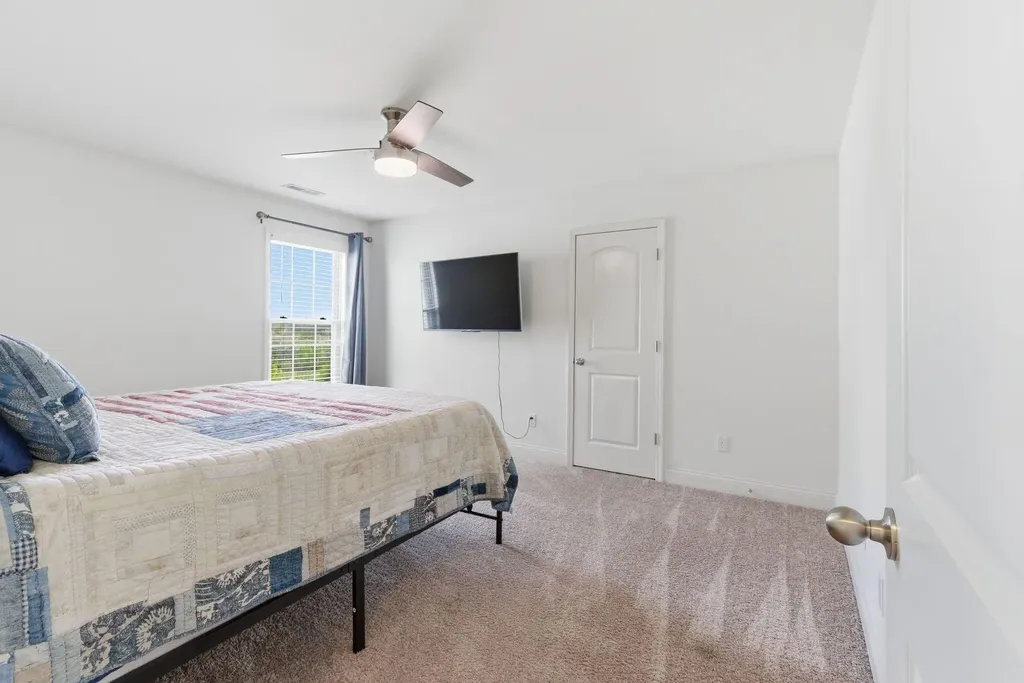 138 Amen Corner Way Georgetown KY 40324