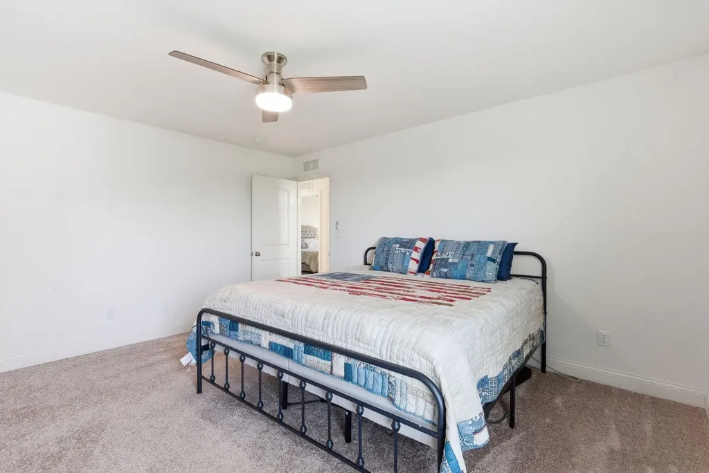 138 Amen Corner Way Georgetown KY 40324