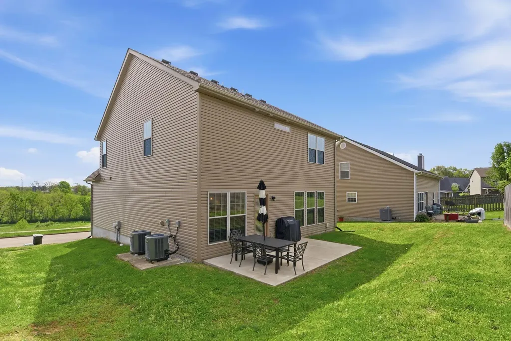 138 Amen Corner Way Georgetown KY 40324