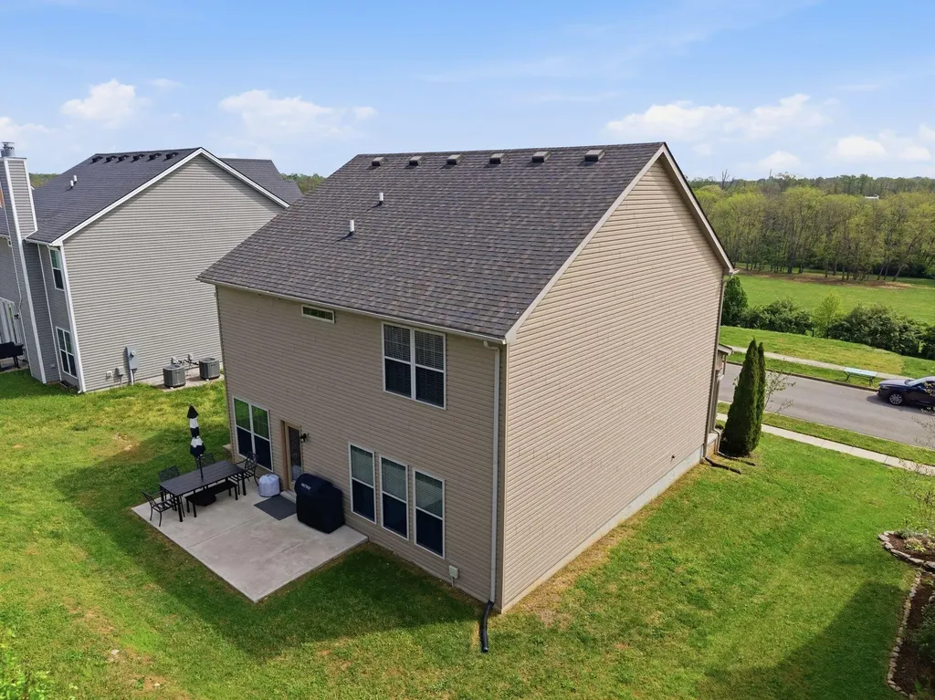 138 Amen Corner Way Georgetown KY 40324