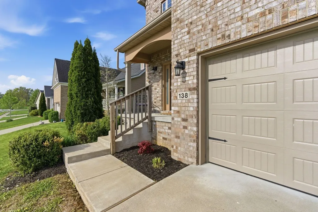 138 Amen Corner Way Georgetown KY 40324