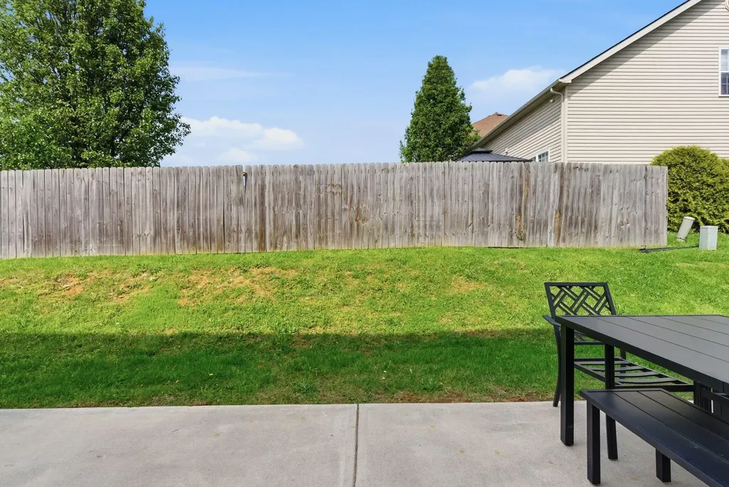138 Amen Corner Way Georgetown KY 40324