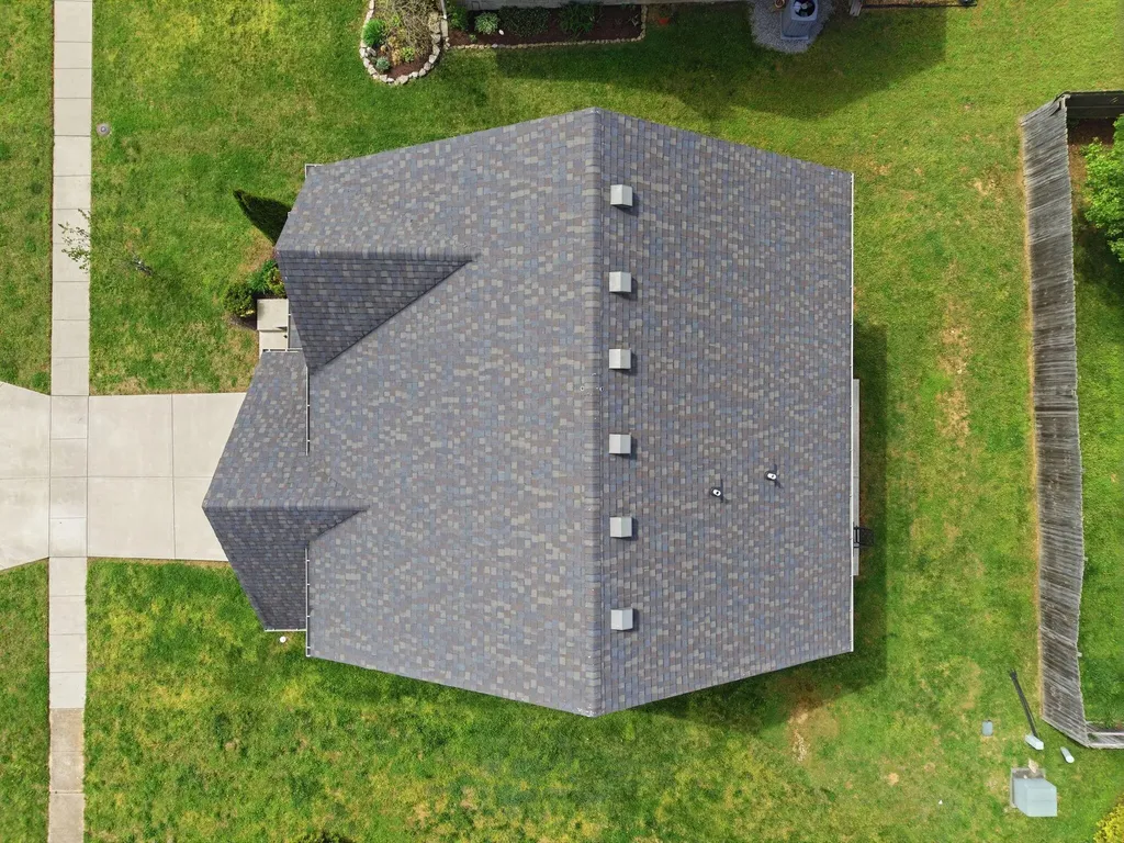 138 Amen Corner Way Georgetown KY 40324