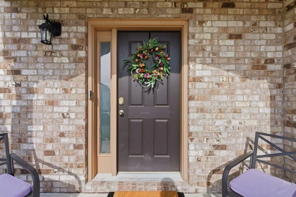 138 Amen Corner Way Georgetown KY 40324