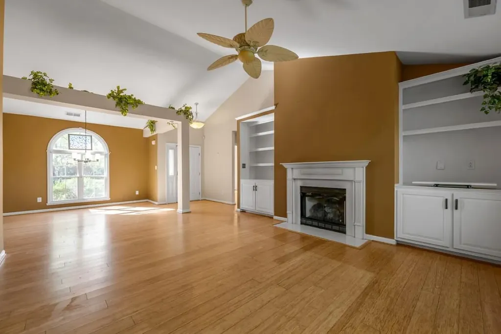 1696 Chandler Lane Lexington KY 40504