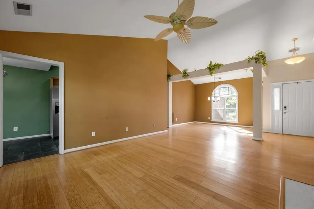 1696 Chandler Lane Lexington KY 40504