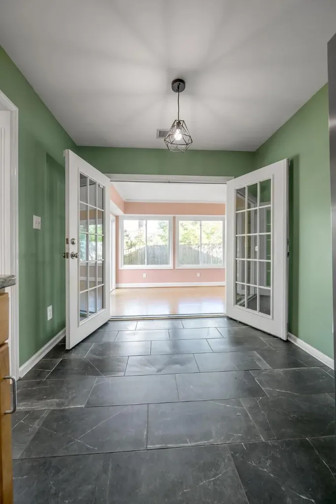 1696 Chandler Lane Lexington KY 40504