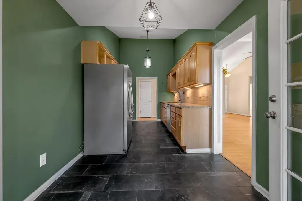 1696 Chandler Lane Lexington KY 40504
