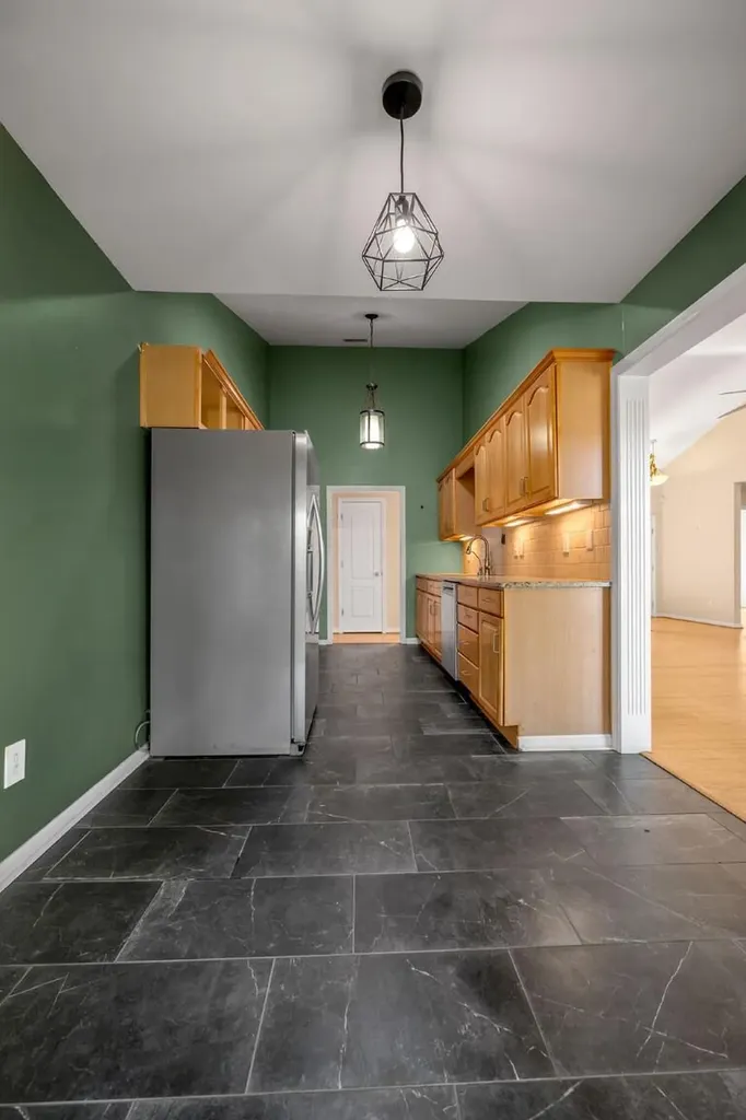 1696 Chandler Lane Lexington KY 40504