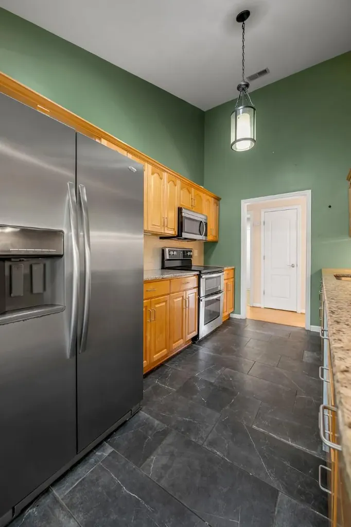 1696 Chandler Lane Lexington KY 40504