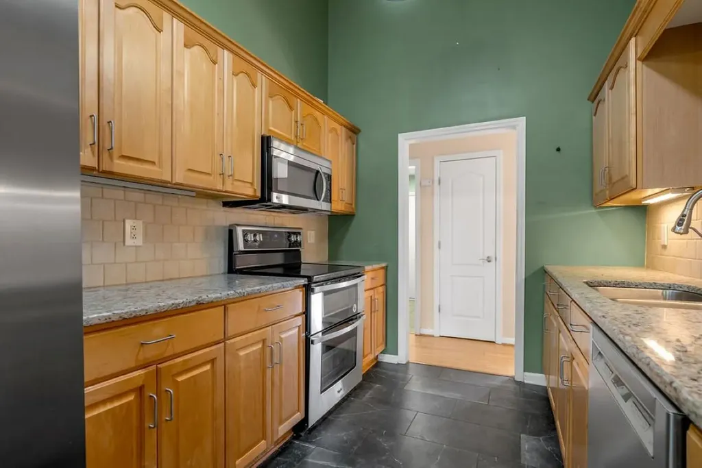 1696 Chandler Lane Lexington KY 40504