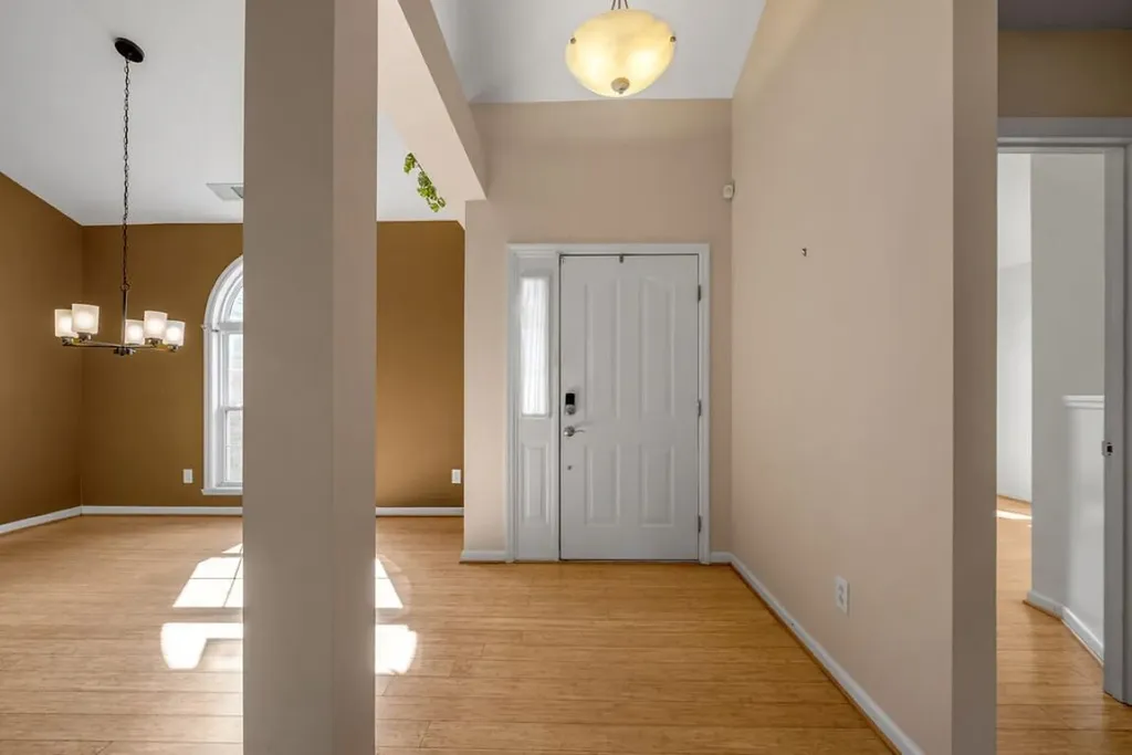 1696 Chandler Lane Lexington KY 40504