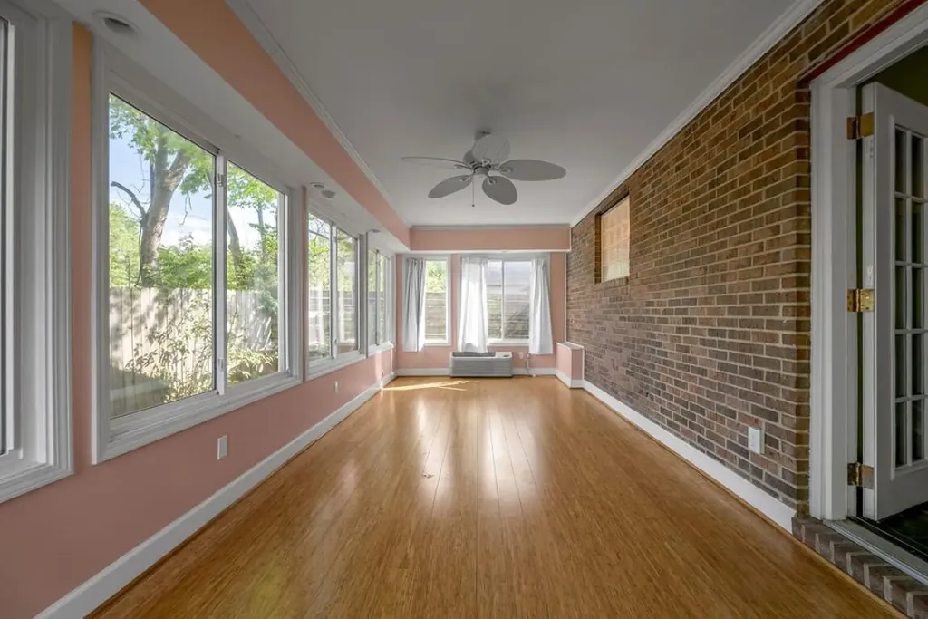 1696 Chandler Lane Lexington KY 40504