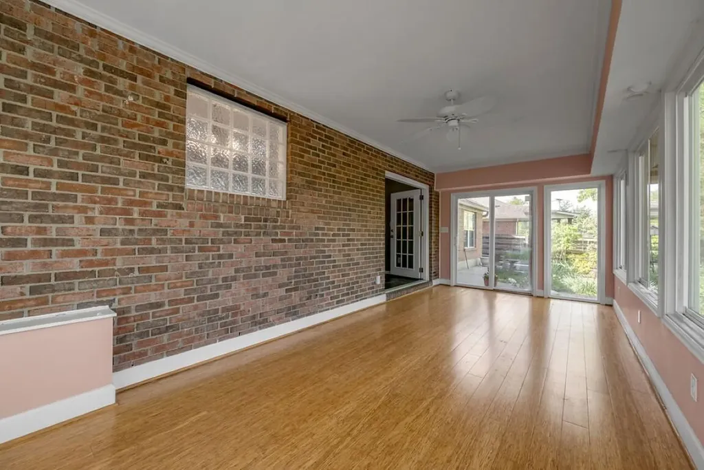 1696 Chandler Lane Lexington KY 40504