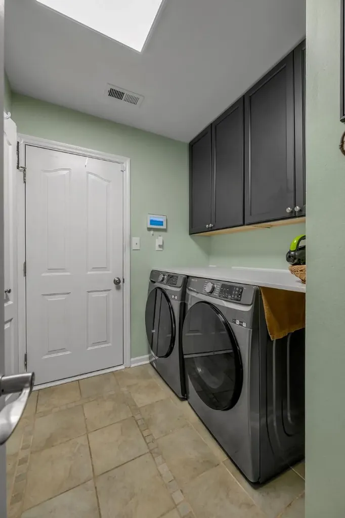 1696 Chandler Lane Lexington KY 40504