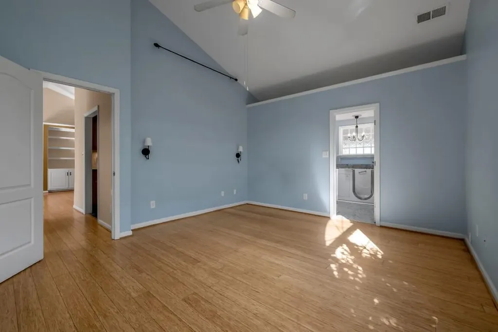 1696 Chandler Lane Lexington KY 40504