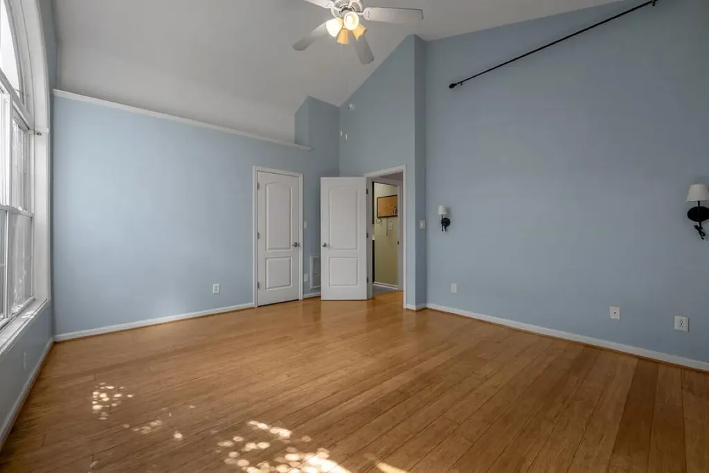 1696 Chandler Lane Lexington KY 40504