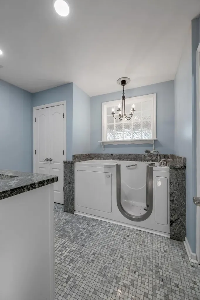 1696 Chandler Lane Lexington KY 40504