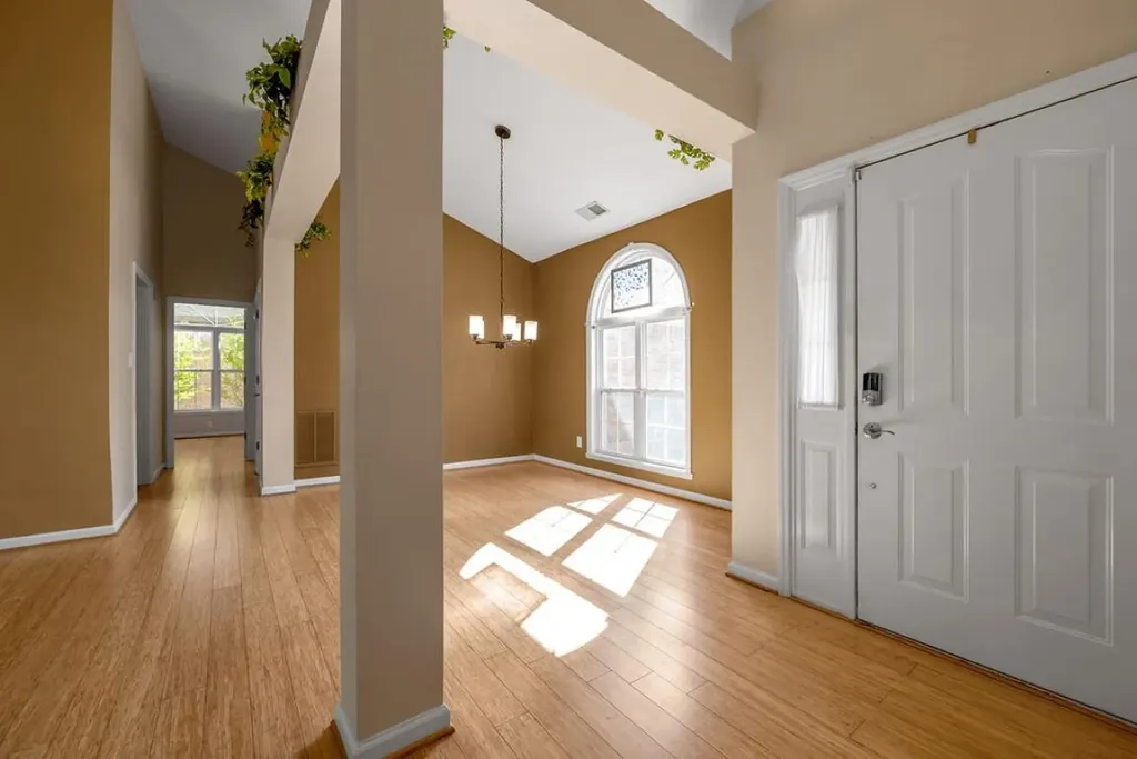 1696 Chandler Lane Lexington KY 40504