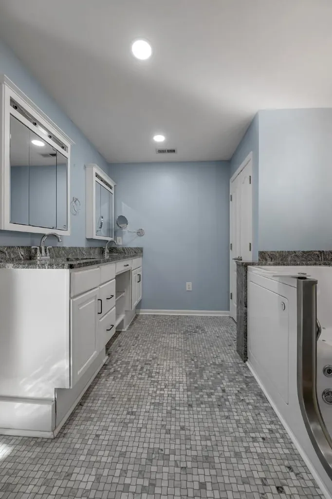 1696 Chandler Lane Lexington KY 40504
