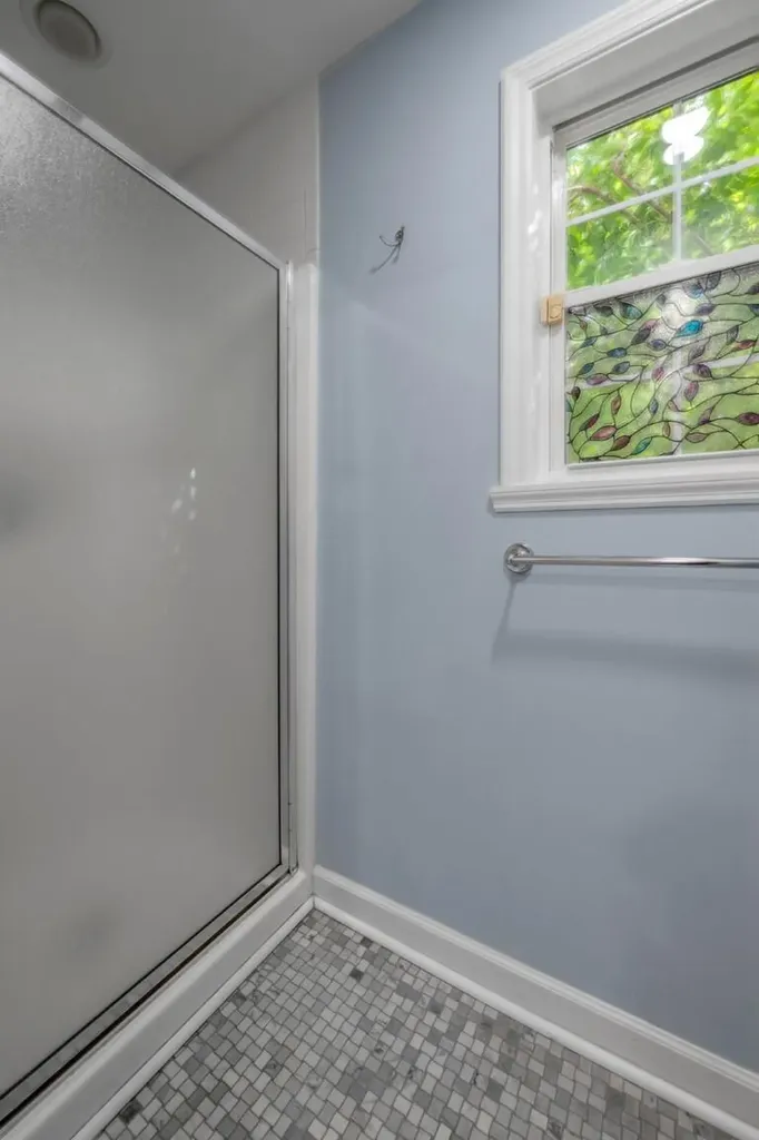 1696 Chandler Lane Lexington KY 40504