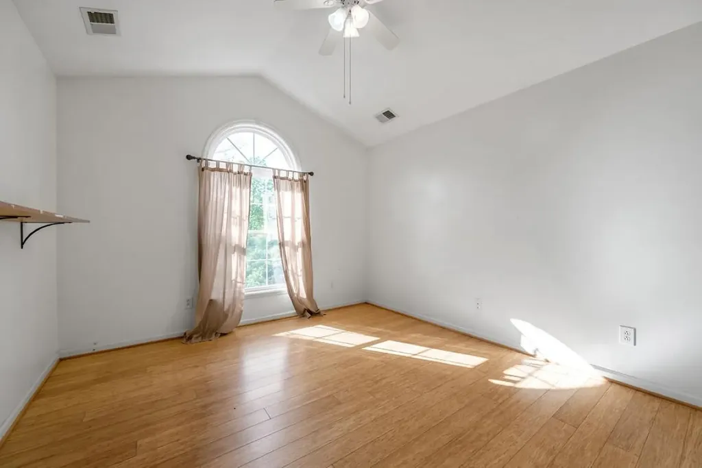 1696 Chandler Lane Lexington KY 40504