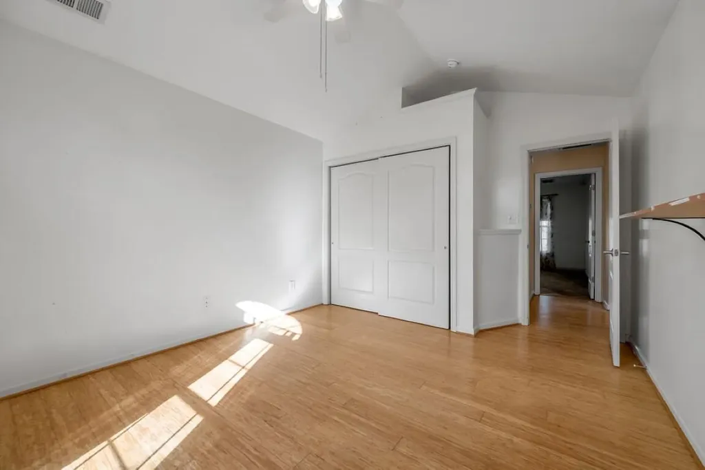 1696 Chandler Lane Lexington KY 40504