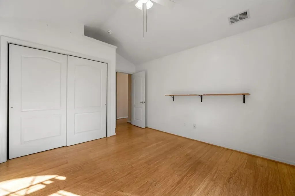 1696 Chandler Lane Lexington KY 40504