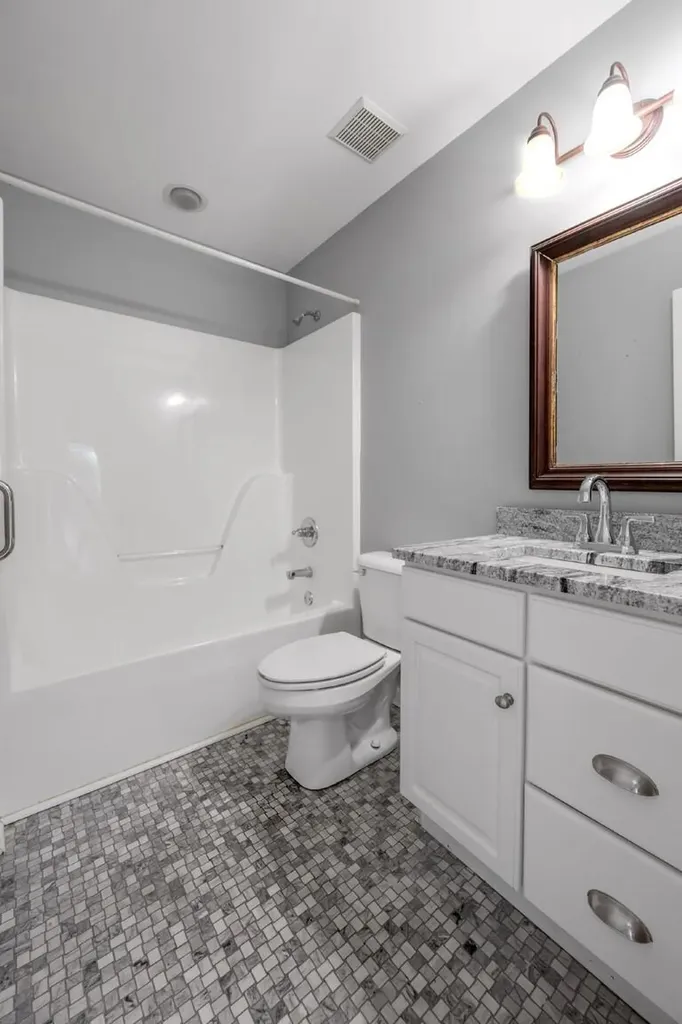 1696 Chandler Lane Lexington KY 40504