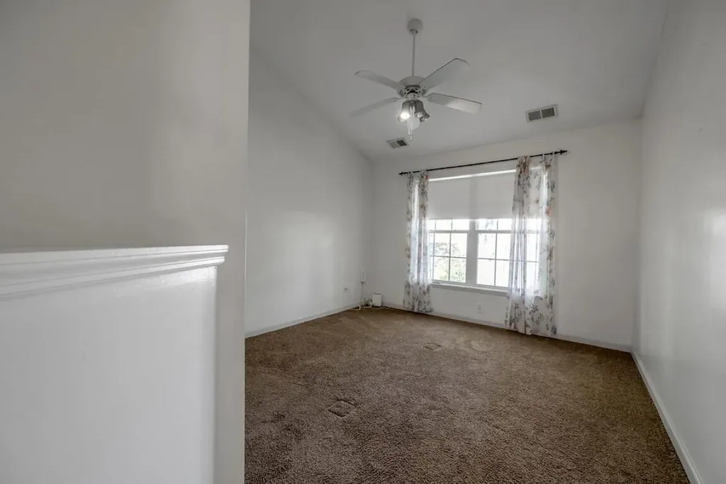 1696 Chandler Lane Lexington KY 40504